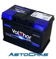 74 VOLTHOR ULTRA 278x175x190 680A обр